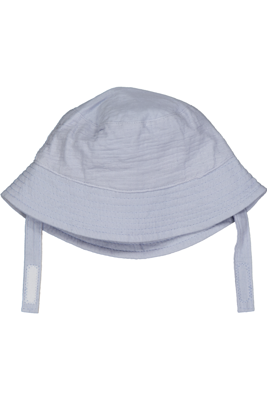 Zonnehoed - Blauw Zonnehoed - Blauw