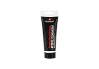 Massi Professional Vet 100g - Wit - thumbnail