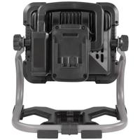 TOOLCRAFT CL2500 / TAWB-200 TO-8204253 Werklamp SMD LED 2480 lm - thumbnail