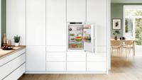 Bosch KIR21ADD1 - thumbnail