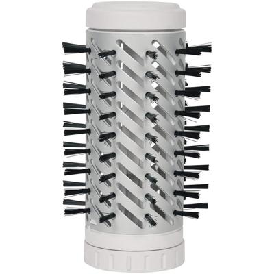 Rowenta XD9500F0 Ronde Blaasborstel 5cm Lang/Dik Haar Accessoire