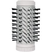 Rowenta XD9500F0 Ronde Blaasborstel 5cm Lang/Dik Haar Accessoire - thumbnail