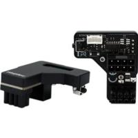 Thermal Grizzly WireView GPU 1x8Pin PCIe Normal - thumbnail