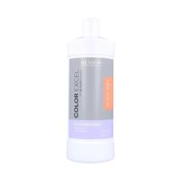 Revlon Color & Care Plus Energizer 15 vol 4.5% - thumbnail