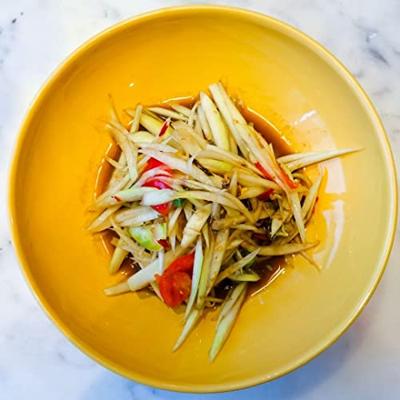 Megachef - Premium Ansjovis Saus - 500ml