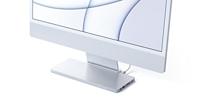 Satechi ST-UCISDS USB-C dockingstation - thumbnail