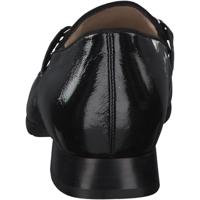 Hassia 300847 - alle - thumbnail