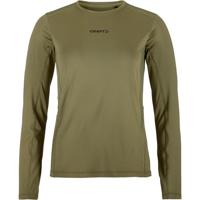 Craft Adv Essence Longsleeve T-Shirt 2 Dames - thumbnail
