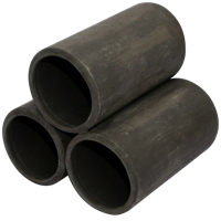 Fish Home Tunnel aquaria Superfish - Superfish - thumbnail