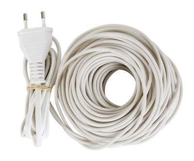 Vorstwerend Snoer 12 M Toolland - Toolland Vorstwerend Snoer 12 M Toolland - Toolland