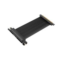 Privacy filter Mars Gaming MCAPCIE40 - thumbnail