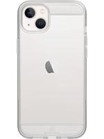 Black Rock Cover Air Robust Voor Apple IPhone 14 Max Transparant - thumbnail