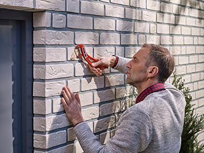 tesa 77904 Zelfklevende schroef driehoekig Beige Inhoud: 2 stuk(s) tesa 77904 Zelfklevende schroef driehoekig Beige Inhoud: 2 stuk(s)