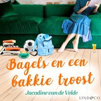 Bagels en een bakkie troost - thumbnail