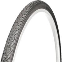 Deli tire buitenband 28x1 5/8x1 3/8 37-622 zw sa-262 breaker reflectie - thumbnail