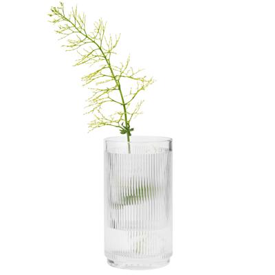 Stelton Pilastro Waterglas 0,33 l, per 6 Stelton Pilastro Waterglas 0,33 l, per 6