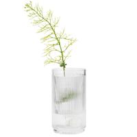Stelton Pilastro Waterglas 0,33 l, per 6 - thumbnail