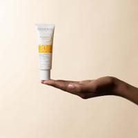 Bioderma Photoderm AKN Mat Onzuivere Huid SPF30 40ml - thumbnail