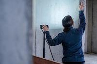 Brennenstuhl JARO 3060 T LED-bouwlamp Energielabel D (A - G) Statieflengte (max.): 1800 mm 20 W 2300 lm Daglichtwit - thumbnail