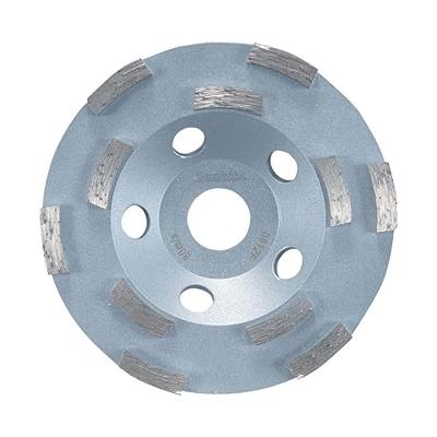 Makita B-48583 Diamant komschijf 125mm