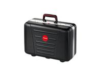 Parat CLASSIC Plus CP-7 Gereedschapskoffer (leeg) (b x h x d) 480 x 360 x 210 mm - thumbnail