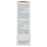 Rilastil D-Clar Uniforming Cream SPF 50+ Light - thumbnail