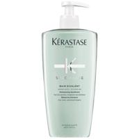 Kérastase Specifique Bain Divalent shampoo 500ml - thumbnail