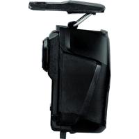 Campagnolo super record batteries for wls 12-speed - thumbnail