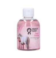 Paardenpraat Rozen Shampoo - thumbnail