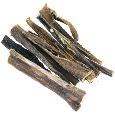 PETSNACK PENS 12-15 CM 300 GR