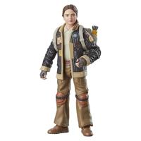 Star Wars: Skeleton Crew Black Series Action Figure Fern 15 cm - thumbnail