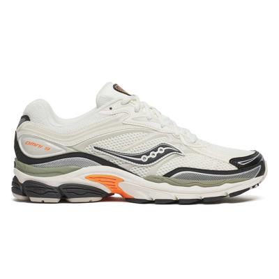 Saucony Progrid Omni 9 Sneakers Heren 46 Saucony Progrid Omni 9 Sneakers Heren 46