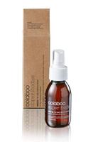 Super Foodies Dental NBBS 100: No Bad Breath Spray - thumbnail