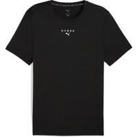 Puma x Hyrox Cloudspun T-Shirt Heren - thumbnail