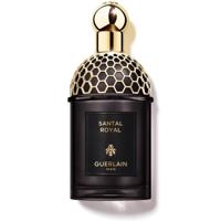 Guerlain Absolus Allegoria Santal Royale Eau de Parfum 125ml - thumbnail