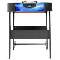 Hockeytafel Devessport Opvouwbaar 122 x 60,5 x 71 cm - thumbnail