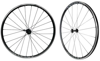 Rodi wielset blaster 28" race 10/11 speed shimano
