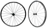 Wielset Rodi Stradale 28" race - 10/11 speed Shimano - QR - thumbnail