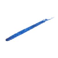Sisley Phyto-Khol Star Waterproof N°5 Sparkling Blue 0.3 gr - thumbnail