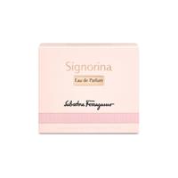 Salvatore Ferragamo Signorina Women Eau de Parfum 50ml - thumbnail