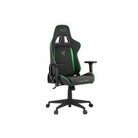 Razer TAROK PRO X Fabric Gaming Chair grijs - thumbnail