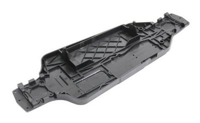 Absima - Chassis Plate Buggy/Truggy (1230017)