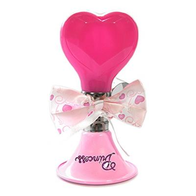 Seven Polska Hoorn sp princess roze