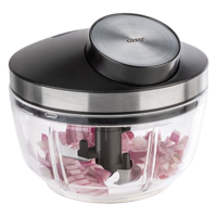 GEFU - Zizo - Multihakker - thumbnail