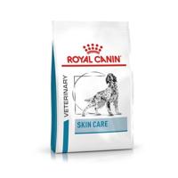 Royal Canin Skin Care, full dietary food for adult dogs - 2 kg - thumbnail