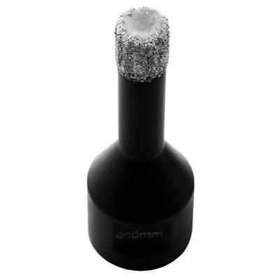 DIAM.BOOR WAX M14-10MM 940010