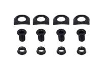 FSA FSA ATB EE114 Schroeven Kit 104x30mm 4 e. - thumbnail