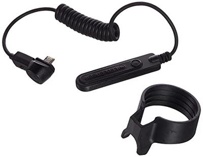 Ledlenser 501025 Afstandschakelaar MT14, M6R Ledlenser 501025 Afstandschakelaar MT14, M6R