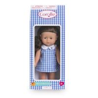 Corolle mini corolline romy pop - thumbnail