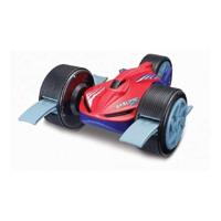 Maisto 82093 radiografisch bestuurbaar landvoertuig Auto Elektromotor - thumbnail